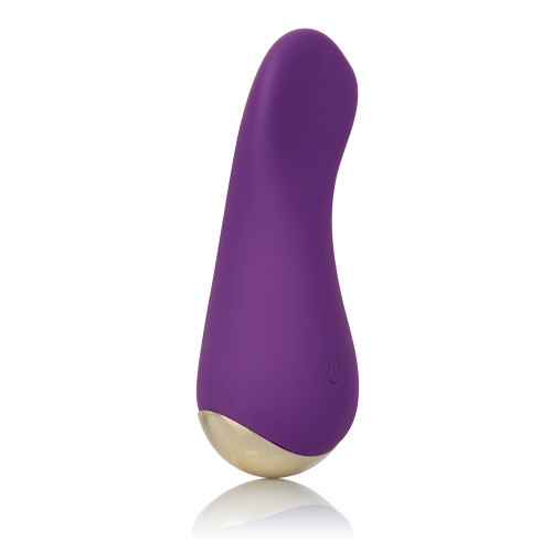 Sex Toys Adult Toys Online Store Slipdix